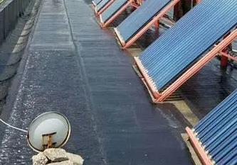 禹州测漏水多少钱