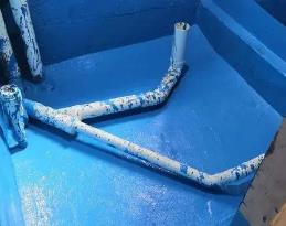 禹州卫生间测漏水电话